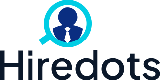 Hiredots HTML