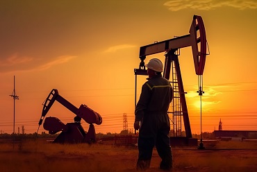 oil-and-gas