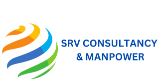 SRV Manpower
